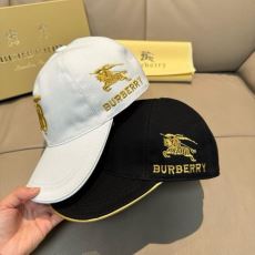 大絶賛！ バーバリー BURB...