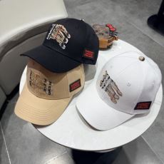 野球帽 キャップ ハンチング ...