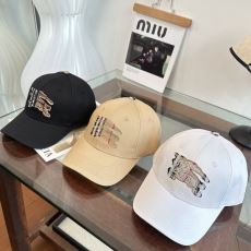 2026高級品 通販 バーバリ...