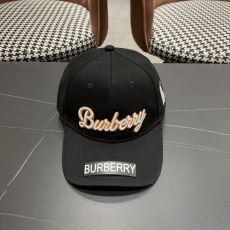 海外セレブ定番愛用 バーバリー BURBERRYブランドコピ...