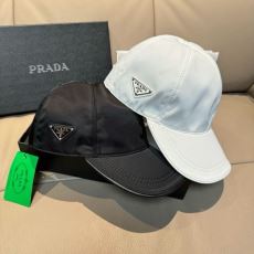 2026超激得新品 プラダ ス...