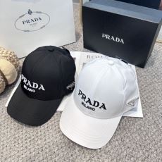 2026年モデル入荷 プラダ ...