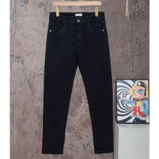 2026年モデル入荷 NZKDIOR024 ジーンズ デニム...