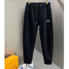 モンクレール ブランド 偽物 ...