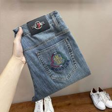 モンクレール 2026品質保証...