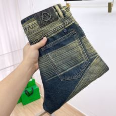 2026最安値お買い得 モンクレール MONCLERコピー ...