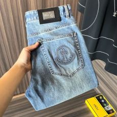 モンクレール 2026春夏季超...