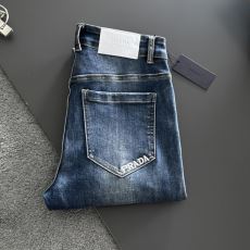 日本未入荷モデル プラダ PR...