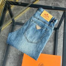 2026お買い得セール プラダ...