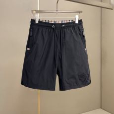 2026高級品 通販 バーバリー BURBERRYブランドコ...