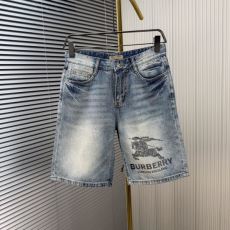 落ち着いた感覚 バーバリー BURBERRY偽物ブランド 2...