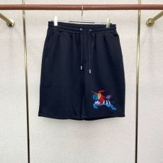 争奪戦必至 バーバリー コピーブランド DKBU051 ショ...