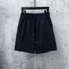 存在感◎ ディオール DIOR偽物ブランド DKDIOR019 ショートパンツ ビーチパンツ 2026お得100%新品