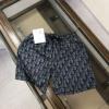 2026お得100%新品 DKDIOR020 ショートパンツ ビーチパンツ ディオール DIORスーパーコピー 一味違うケーブル編みが魅力満点
