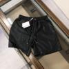 贈り物にも◎ ディオール DIORブランドスーパーコピー 2026お買い得大人気 DKDIOR021 ショートパンツ ビーチパンツ
