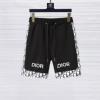 2026お買い得大人気 ディオール DIORブランドコピー DKDIOR022 ショートパンツ ビーチパンツ 高級感溢れるデザイン