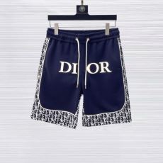 ディオール コピー 2026爆買い新作 DKDIOR025 ショートパンツ ビーチパンツ 耐久性に優れ