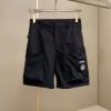 ディオール ブランドコピー 2026品質保証安い DKDIOR033 ショートパンツ ビーチパンツ 2色可選 ファション性の高い