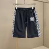 2026品質保証安い ディオール DIORブランドコピー DKDIOR034 数に限りがある ショートパンツ ビーチパンツ 2色可選