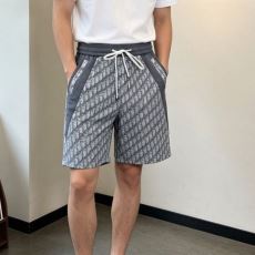 落ち着いた感覚 ディオール DIORスーパーコピー DKDIOR035 ショートパンツ ビーチパンツ 2026品質保証安い