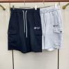 ショートパンツ 大人っぼい ビーチパンツ ディオール DIORコピー 2026品質保証安い DKDIOR036 2色可選