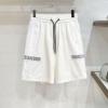 早くも完売している ディオール DIORスーパーコピー 激安 DKDIOR039 ショートパンツ ビーチパンツ 2色可選 2026人気セール格安