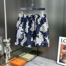 ルイ ヴィトン LOUIS V...