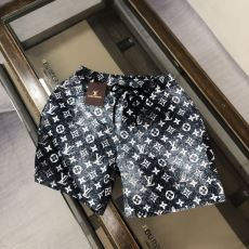 ルイ ヴィトン LOUIS V...