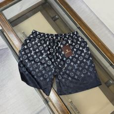 スタイリッシュな印象 ルイ ヴ...