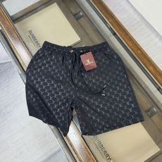 2026超激得高品質 DKLV...