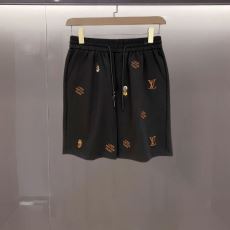 今一番HOTな新品 ルイ ヴィ...