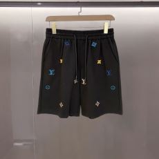 ルイ ヴィトン 2026高級品...