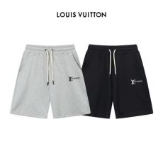 ショートパンツ 機能性も備えた...