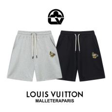 ルイ ヴィトン ブランド 偽物...