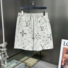 ルイ ヴィトン LOUIS V...