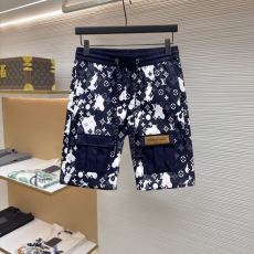 高級感を備えている ルイ ヴィトン LOUIS VUITTO...
