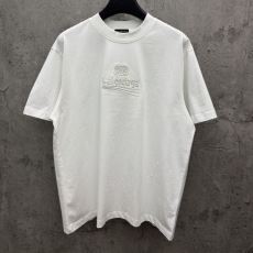 2026割引セール バレンシア...