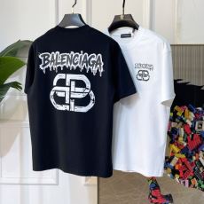 バレンシアガ 売れ筋のいい B...