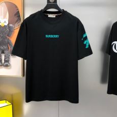 バーバリー BURBERRYブ...
