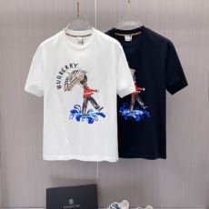 強い魅力を感じる一枚 バーバリ...