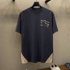 個性的なデザイン バーバリーB...