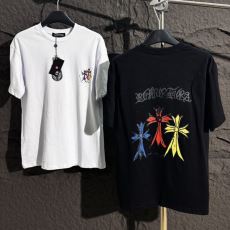 クロムハーツ ブランドコピー ...