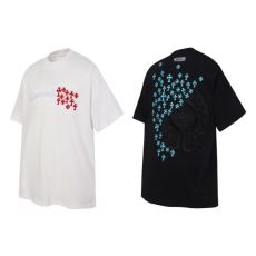 2026最新入荷 NXZCHR...
