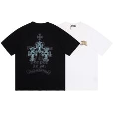 個性的なデザ クロムハーツ ブ...