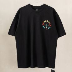 半袖Tシャツ クロムハーツ ス...