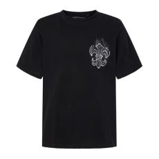 半袖Tシャツ 2年以上連続１位...
