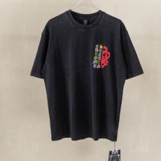 クロムハーツ 2026高級品 ...