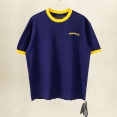 今一番HOTな新品 クロムハー...