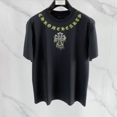 半袖Tシャツ ランキング1位 ...