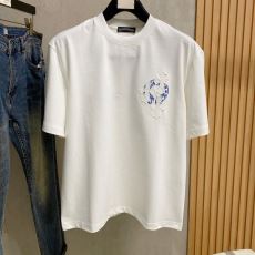 クロムハーツ コピー ブランド...